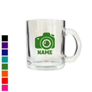 v[g uʐ^2vOX}O X[WbL WbL r[ }CWbL rAOX ^u[ j Mtg rAWbL ჌t J 350ml W[X  