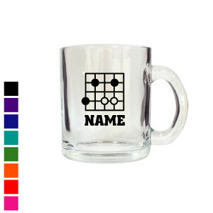 v[g u͌镔vOX}O X[WbL WbL r[ }CWbL rAOX ^u[ j Mtg rAWbL   l 350ml W[X  H