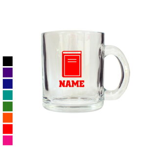 v[g uǏvOX}O X[WbL WbL r[ }CWbL rAOX ^u[ j Mtg rAWbL } { w 350ml W[X  H