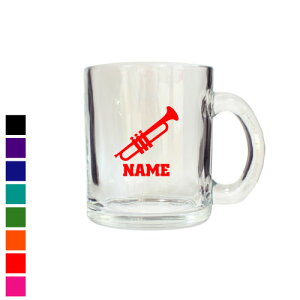 v[g ugybgvOX}O X[WbL WbL r[ }CWbL rAOX ^u[ j Mtg rAWbL y t oh yc NV