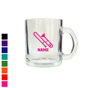 v[g ug{[vOX}O X[WbL WbL r[ }CWbL rAOX ^u[ j Mtg rAWbL y t oh yc NV