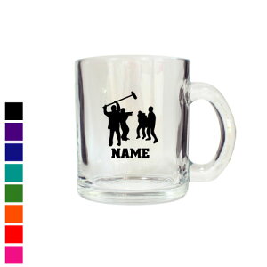 v[g uf敔vOX}O X[WbL WbL r[ }CWbL rAOX ^u[ j Mtg rAWbL Vl} Vl} P Ll} X^bt 