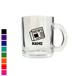 v[g uVvOX}O X[WbL WbL r[ }CWbL rAOX ^u[ j Mtg rAWbL  OX KXRbv K