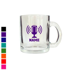 v[g uvOX}O X[WbL WbL r[ }CWbL rAOX ^u[ j Mtg rAWbL j[X AiEX AiET[ 35