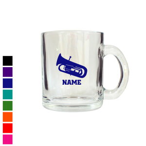 v[g u[tHjEvOX}O X[WbL WbL rAOX ^u[ j Mtg rAWbL ty y oh yc NVbN I[PXg 