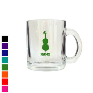 v[g uRgoXvOX}O X[WbL WbL rAOX ^u[ j Mtg rAWbL ty y oh yc NVbN I[PXg v