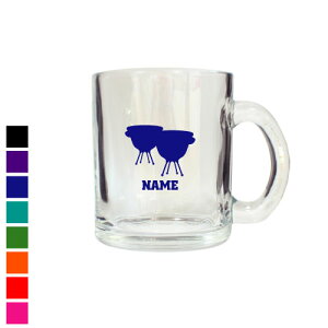 v[g ueBpjvOX}O X[WbL WbL rAOX ^u[ j Mtg rAWbL ty y oh yc NVbN I[PXg v