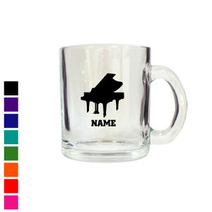 v[g usAmvOX}O X[WbL WbL rAOX ^u[ j Mtg rAWbL ty y oh yc NVbN I[PXg v[