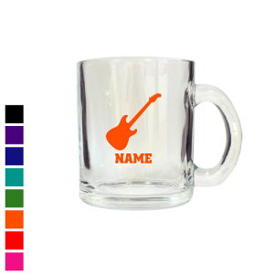 v[g uGLM^[v OX}O X[WbL WbL r[ }CWbL rAOX ^u[ j Mtg rAWbL 350ml W[X  H O