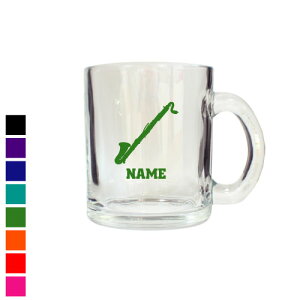 v[g uoXNlbgv OX}O X[WbL WbL r[ }CWbL rAOX ^u[ j Mtg rAWbL 350ml W[X  H 