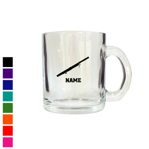 v[g ut@Sbgv OX}O X[WbL WbL r[ }CWbL rAOX ^u[ j Mtg rAWbL 350ml W[X  H OX 