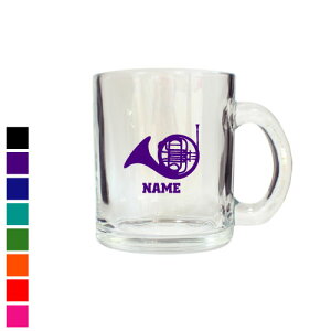 v[g uzv OX}O X[WbL WbL r[ }CWbL rAOX ^u[ j Mtg rAWbL 350ml W[X  H OX }O