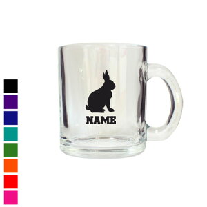 v[g uvOX}O X[WbL WbL r[ }CWbL rAOX ^u[ j Mtg rAWbL ETM e Rabbit 350ml W[X  H