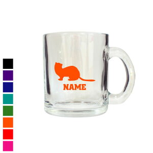 v[g utFbgvOX}O X[WbL WbL r[ }CWbL rAOX ^u[ j Mtg rAWbL C^` 350ml W[X  H 