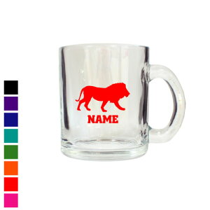 v[g uCIvOX}O X[WbL WbL r[ }CWbL rAOX ^u[ j Mtg rAWbL Sb̉ leo Lion 350ml W[X 