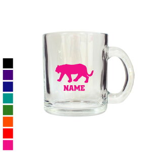 v[g ugvOX}O X[WbL WbL r[ }CWbL rAOX ^u[ j Mtg rAWbL   ^CK[ Tiger _ 350ml W[X 