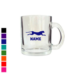 v[g u`[^[vOX}O X[WbL WbL r[ }CWbL rAOX ^u[ j Mtg rAWbL Cheetah 350ml W[X  H O