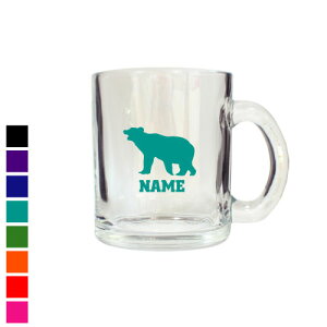 v[g u܁vOX}O X[WbL WbL r[ }CWbL rAOX ^u[ j Mtg rAWbL F efBxA BEAR 350ml W[X  