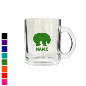 v[g uVN}vOX}O X[WbL WbL r[ }CWbL rAOX ^u[ j Mtg rAWbL zbLNO} Polar bear nanuk 350ml 