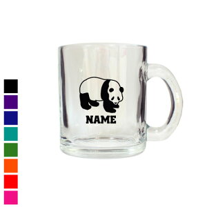 v[g up_vOX}O X[WbL WbL r[ }CWbL rAOX ^u[ j Mtg rAWbL FL VV 350ml OX 