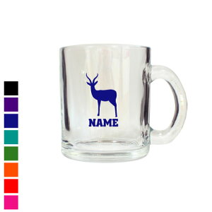 v[g uK[vOX}O X[WbL WbL r[ }CWbL rAOX ^u[ j Mtg rAWbL Gazelle 350ml W[X  H OX