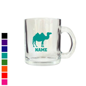 v[g uN_vOX}O X[WbL WbL r[ }CWbL rAOX ^u[ j Mtg rAWbL pk Camelus L 350ml W[X 