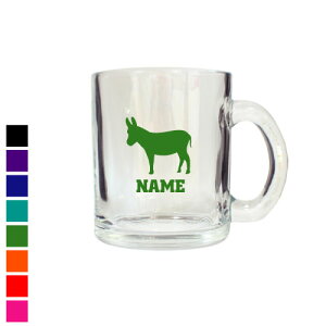 v[g uovOX}O X[WbL WbL r[ }CWbL rAOX ^u[ j Mtg rAWbL  醔n 350ml W[X  H