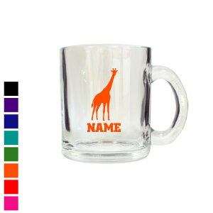 v[g uLvOX}O X[WbL WbL r[ }CWbL rAOX ^u[ j Mtg rAWbL i Giraffa 350ml W[X  H 