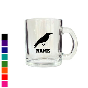 v[g uJXvOX}O X[WbL WbL r[ }CWbL rAOX ^u[ j Mtg rAWbL G Crow Crows N[Y 350ml W[X 