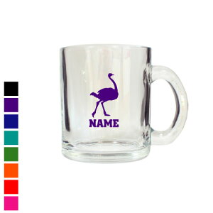 v[g u_`EvOX}O X[WbL WbL r[ }CWbL rAOX ^u[ j Mtg rAWbL k 350ml W[X  H O