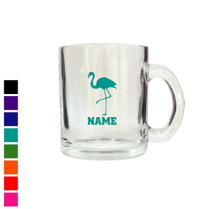 v[g ut~SvOX}O X[WbL WbL r[ }CWbL rAOX ^u[ j Mtg rAWbL flamingo 350ml W[X  H 