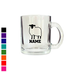 v[g uЂvOX}O X[WbL WbL r[ }CWbL rAOX ^u[ j Mtg rAWbL r Sheep ƒ{ 350ml W[X  H 