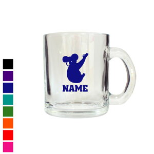 v[g uRAvOX}O X[WbL WbL r[ }CWbL rAOX ^u[ j Mtg rAWbL I[XgA Koala 350ml W[X 