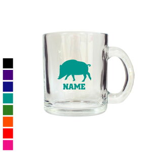 v[g uCmVVvOX}O X[WbL WbL r[ }CWbL rAOX ^u[ j Mtg rAWbL   boar ˖Ґi 350ml W[X 