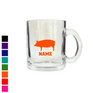 v[g uu^vOX}O X[WbL WbL r[ }CWbL rAOX ^u[ j Mtg rAWbL  Pig ؓ |[N 350ml W[X  