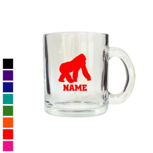 v[g uSvOX}O X[WbL WbL r[ }CWbL rAOX ^u[ j Mtg rAWbL Gorilla hL[RO 350ml W[X 