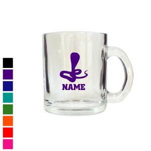 v[g uRuvOX}O X[WbL WbL r[ }CWbL rAOX ^u[ j Mtg rAWbL  ւ Cobra ঒ 350ml W[X 