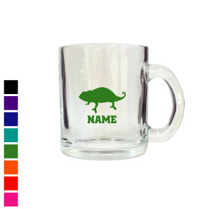 v[g uJIvOX}O X[WbL WbL r[ }CWbL rAOX ^u[ j Mtg rAWbL chamaeleon ঒ 350ml W[X 