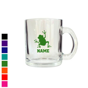 v[g uJGvOX}O X[WbL WbL r[ }CWbL rAOX ^u[ j Mtg rAWbL 350ml W[X  H OX }O 