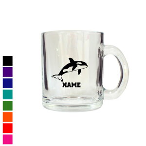 v[g uV`vOX}O X[WbL WbL r[ }CWbL rAOX ^u[ j Mtg rAWbL 350ml W[X  H OX }O 