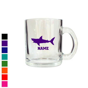 v[g uTvOX}O X[WbL WbL r[ }CWbL rAOX ^u[ j Mtg rAWbL 350ml W[X  H OX }O 