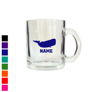 v[g uvOX}O X[WbL WbL r[ }CWbL rAOX ^u[ j Mtg rAWbL 350ml W[X  H OX }O 