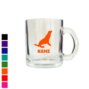 v[g uAVJvOX}O X[WbL WbL r[ }CWbL rAOX ^u[ j Mtg rAWbL 350ml W[X  H OX }O 