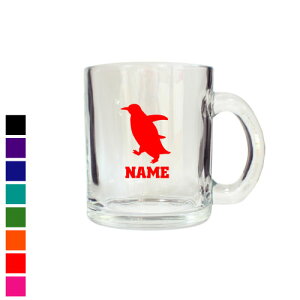 v[g uyMvOX}O X[WbL WbL r[ }CWbL rAOX ^u[ j Mtg rAWbL 350ml W[X  H OX }