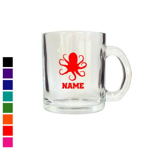 v[g u^RvOX}O X[WbL WbL r[ }CWbL rAOX ^u[ j Mtg rAWbL ^RĂ  ΏĂ INgpX 350m