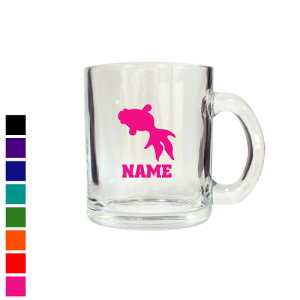 v[g uvOX}O X[WbL WbL r[ }CWbL rAOX ^u[ j Mtg rAWbL 350ml W[X  H OX }O 