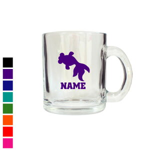 v[g uoڋvOX}O X[WbL WbL r[ }CWbL rAOX ^u[ j Mtg rAWbL 350ml W[X  H OX }O 