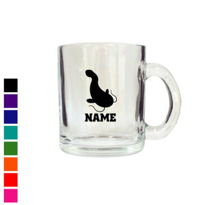 v[g uȂ܂vOX}O X[WbL WbL r[ }CWbL rAOX ^u[ j Mtg rAWbL 350ml W[X  H OX }O 