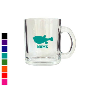 v[g utOvOX}O X[WbL WbL r[ }CWbL rAOX ^u[ j Mtg rAWbL 350ml W[X  H OX }O 