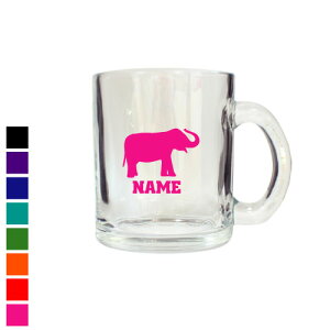 v[g u]EvOX}O X[WbL WbL r[ }CWbL rAOX ^u[ j Mtg rAWbL 350ml W[X  H OX }O 